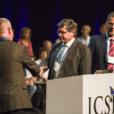 ICSE-2018-05-31_099.jpg